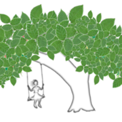 VillageCommitte's profile picture. We are the Westminster Village Committee the Westminster Neighborhood Resident's Association