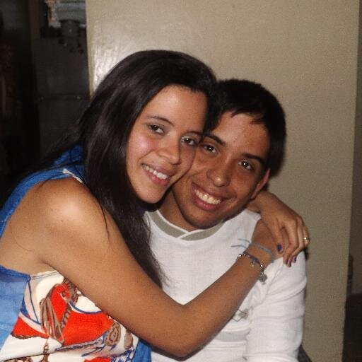 sibek22's profile picture. 