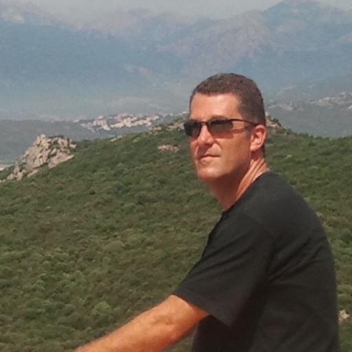 lau34170's profile picture. 