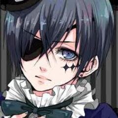 BravestOf's profile picture. Top 3 anime's are Soul Eater Black Butler And Death Note. I LOVE Ichiraku Cosplay. I Listen to Pierce The Viel, BVB, Panic! at the disco and many more.