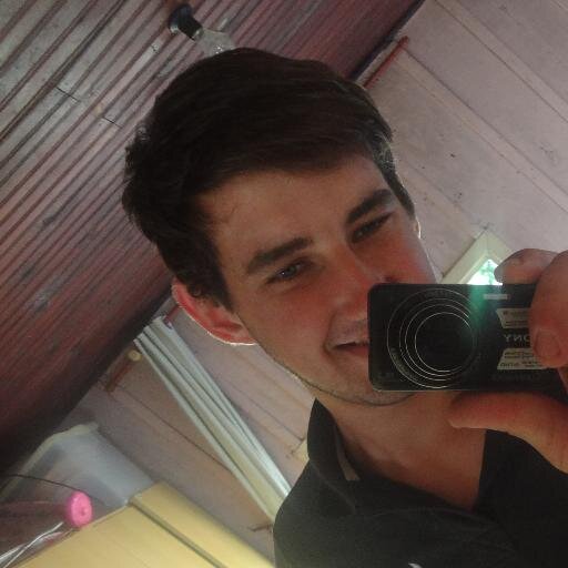 Te Amo rafa, pode sempre contar cmg Lindo @EaiPamm aqui 333