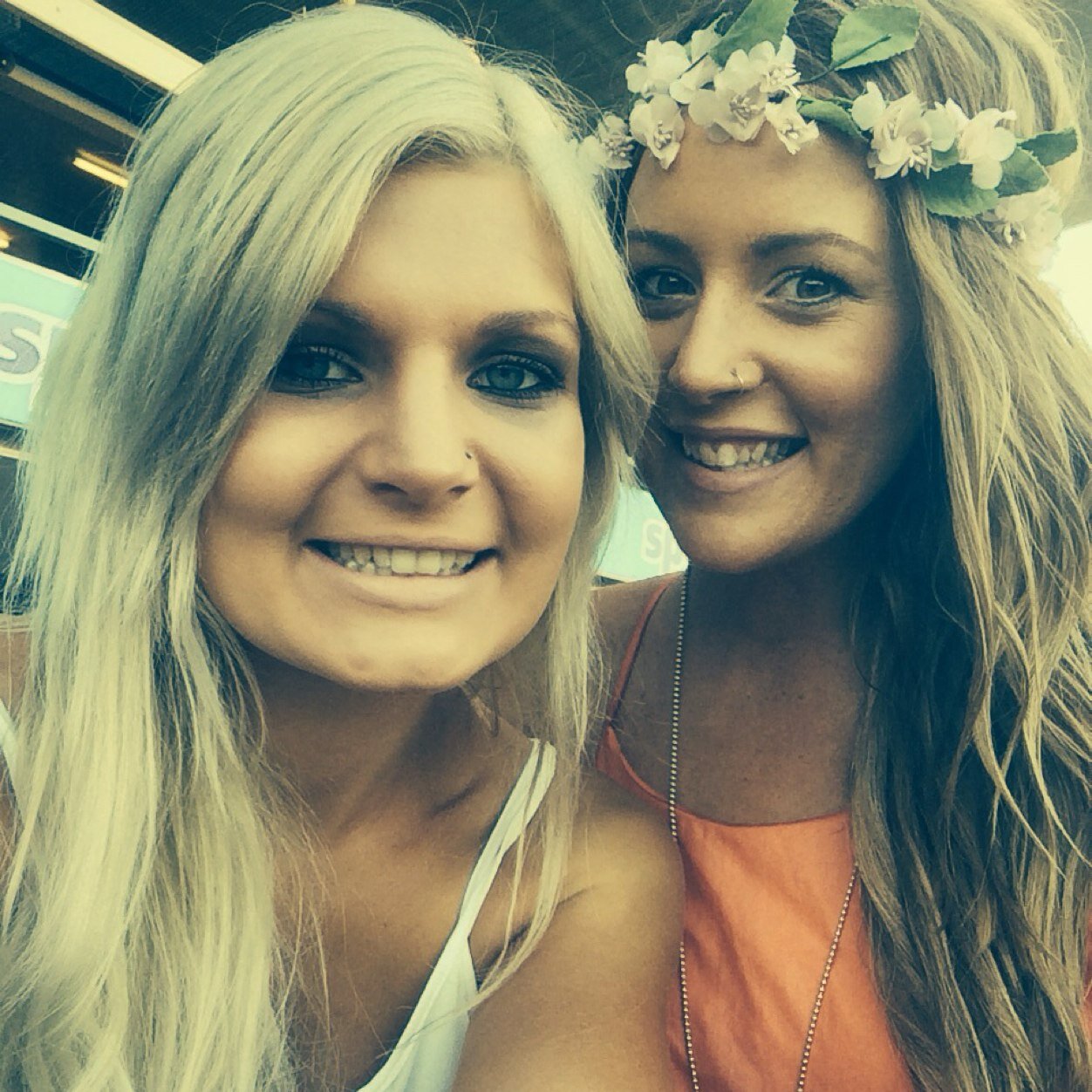 PippaWarman's profile picture. Teacher at Broadmeadows Special Development School and trackwork rider for Ellerton Zahra Racing and Steve McKinnon Racing