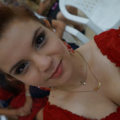 kpop_deb's profile picture. 