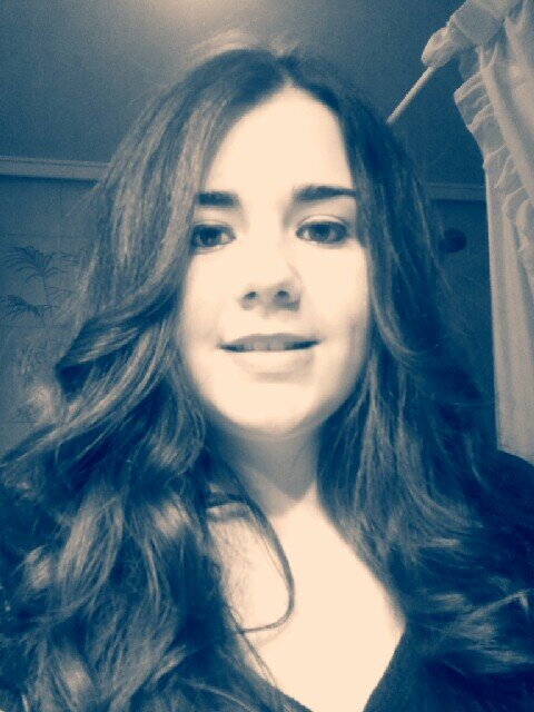 Andreadocee's profile picture. 