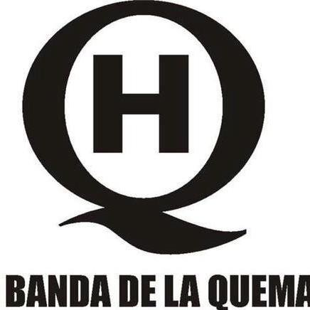 Quemero hasta los huevos
ANTI K
🦁💪🦆
KIRCHNERISMO
NUNCA MAS