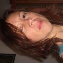 Sandra Telles - @SandraTelles22 - Twitter