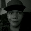 ★♠AdictoAlaYerba.•~• - @JorgeOrtegon19 - Twitter