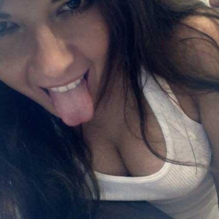 Bisex amante del buen sexo
