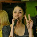 Nina Nikolic - @ce56cca6ae884c8 - Twitter