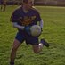 Adam Bates (@adambates08) Twitter profile photo Adam Bates (@adambates08) Twitter profile photo