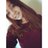 AmaniAmyLynnx's profile image