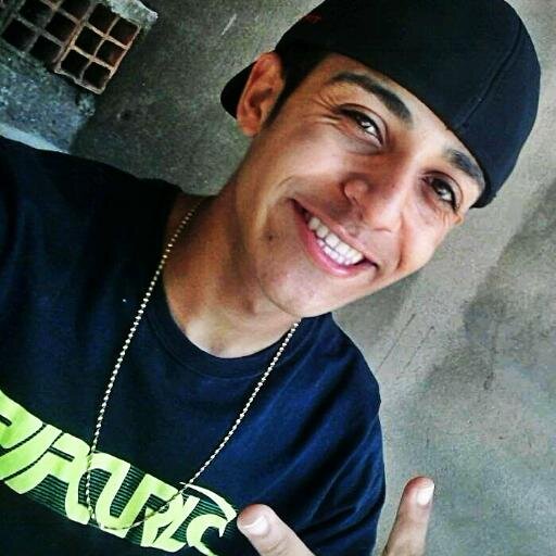 :)
http://t.co/mK5sPAJP4M