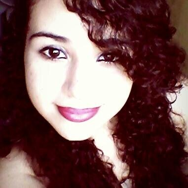 ADD: http://t.co/dcMkOBAURb   E SEGUE: http://t.co/lZ3QHg5EPW