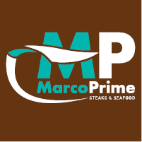 Marco Prime