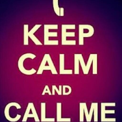 HaloBrody's profile picture. 