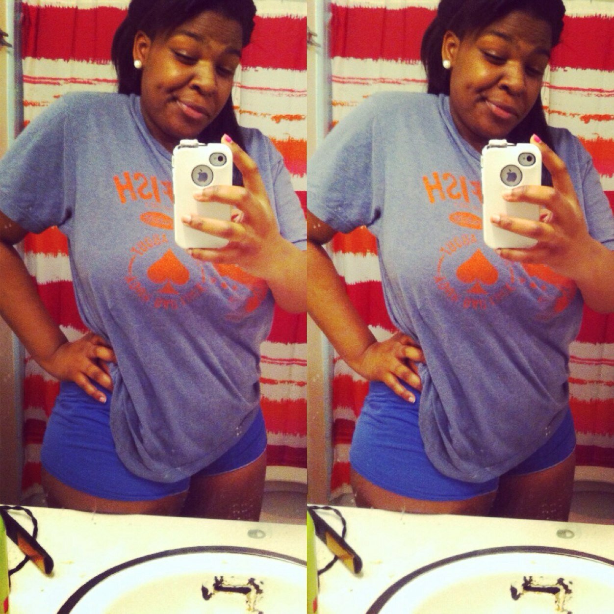 Money Over Bitches , @twerkologists was here (: