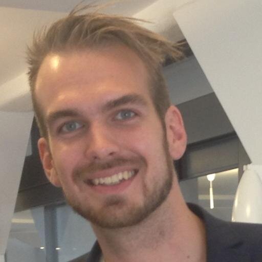 Facilitator of new ways of working | Graduate from Copenhagen Business School on Department of Intercultural Communication and Management.