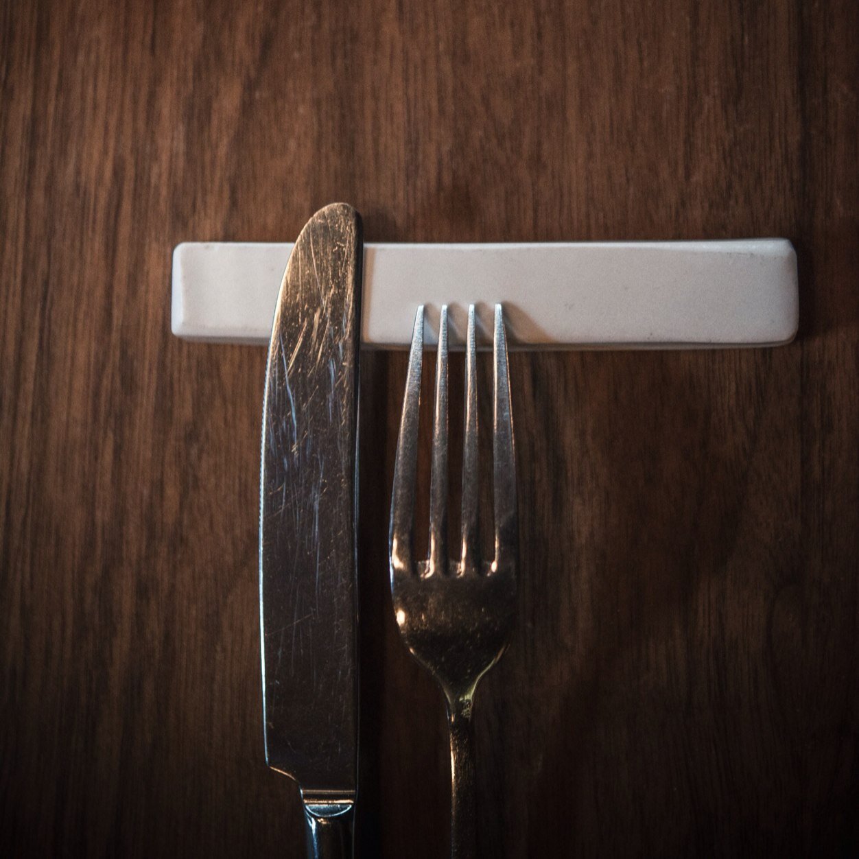 Solutions web & photos clef-en-main & abordables pour restaurateurs