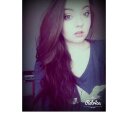 Heather Patrick - @HeatherPatric20 - Twitter