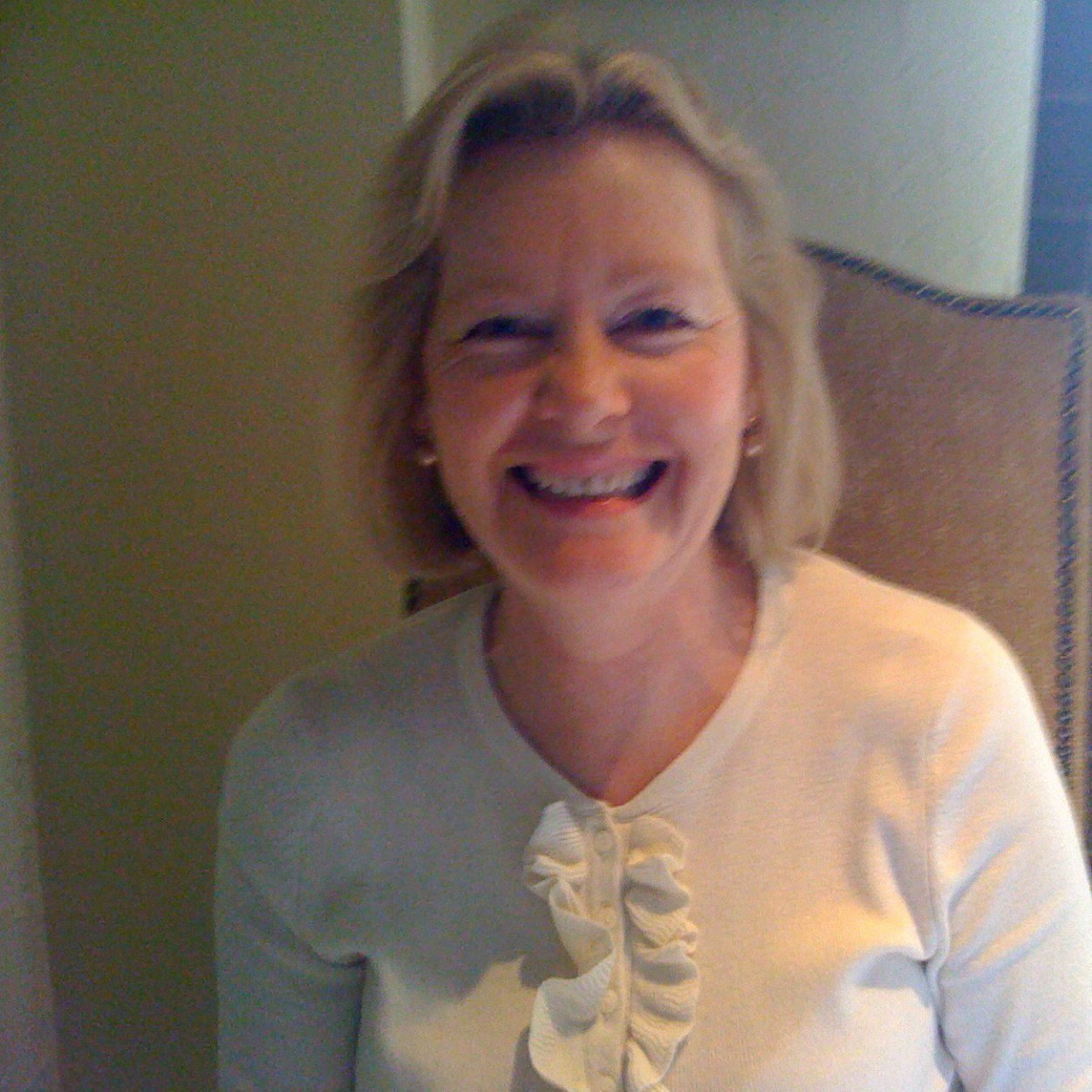 FiWhyte's profile picture. 