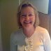 Fi Whyte (@fiwhyte) Twitter profile photo