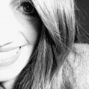 Anna Stroh - @anniadores - Twitter