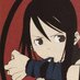 Tsubaki Nakatsukasa (@spartoitsubaki) Twitter profile photo Tsubaki Nakatsukasa (@spartoitsubaki) Twitter profile photo