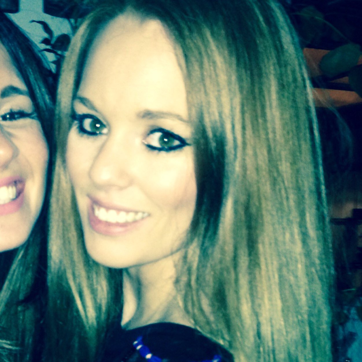 emily5985's profile picture. 