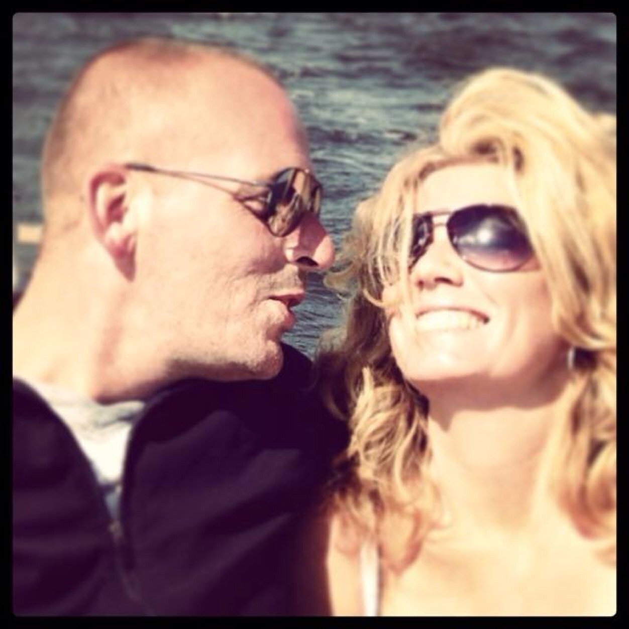 SylvanoSpin's profile picture. 3kids | Comm. Tech. Adviseur SPSbv | Skiën | Voetbal |RPM Spinning| Body Pump.|Mountainbiken|