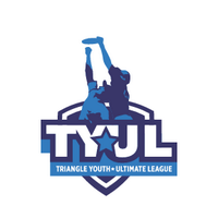 tyul (@tyul) 's Twitter Profile
