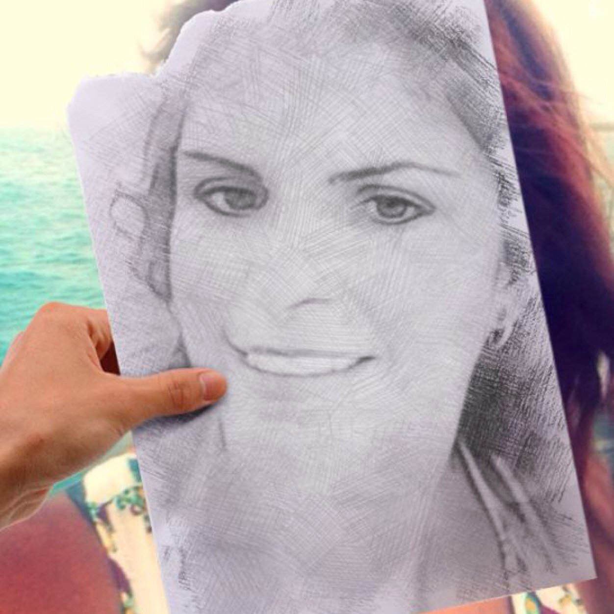 Lelaremi's profile picture. 