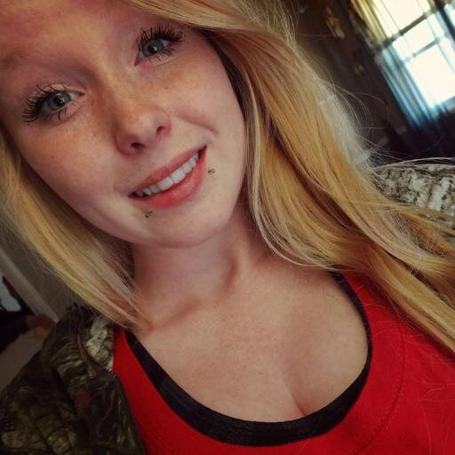 It may have been in pieces, but i gave you the best of me. -Jim Morrison
