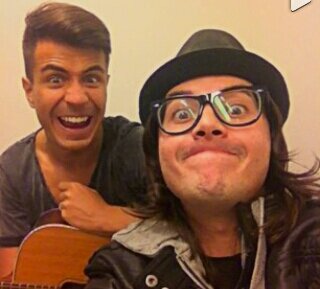 soumaisrestart's profile picture. ai tchomas