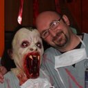 Andy Butterworth - @andybutty82 - Twitter