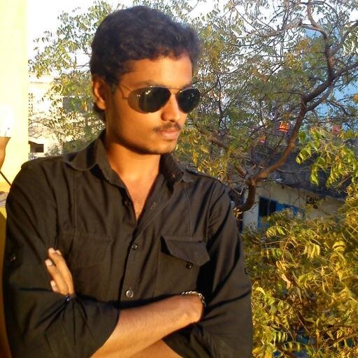 Whatever happens life has to go on...!!!