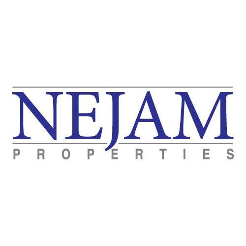 NEJAM PROPERTIES (@nejamproperties) / Posts / X