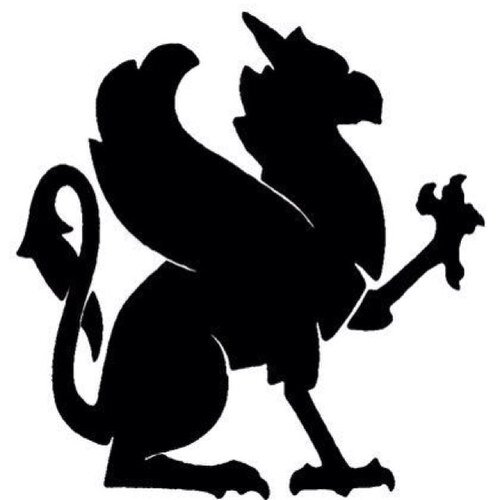 GltechSpinners's profile picture. GLTECH Night at Spinners. Come to have a good time with friends and family. 
June 23 at 7:05 pm.