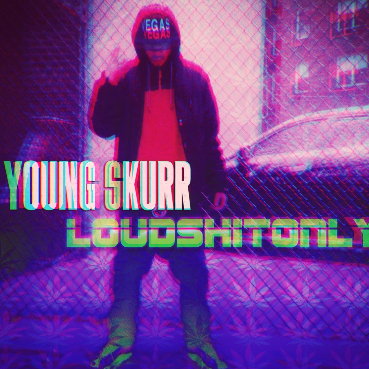 Young Skurr Ft. Double Black - Drugs for Ya (Official Video) http://t.co/VRB0byyw7u Booking email : Youngskurrr@gmail.com Instagram me:youngskurr47