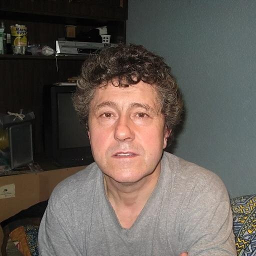 Строитель , изобретатель