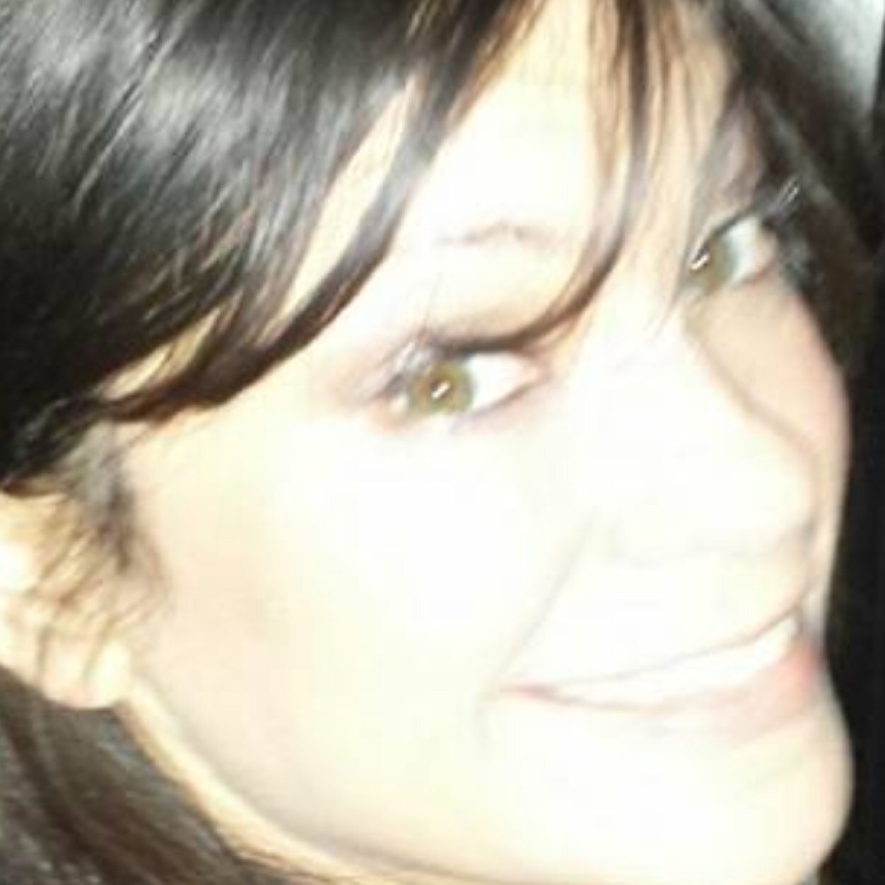 vetters3978's profile picture. 