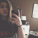 Avery Poole - @Averymaklayne99 - Twitter