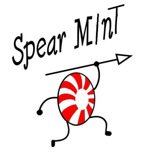 Student project about Terrible puns and promoting Marketing, Innovation & Technology (MInT). None of the opinions expressed here are the opinions of DCU faculty
