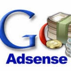 Ganancias Adsense Solicita Ahora Tu Acceso....http://t.co/UvljJbv1wd