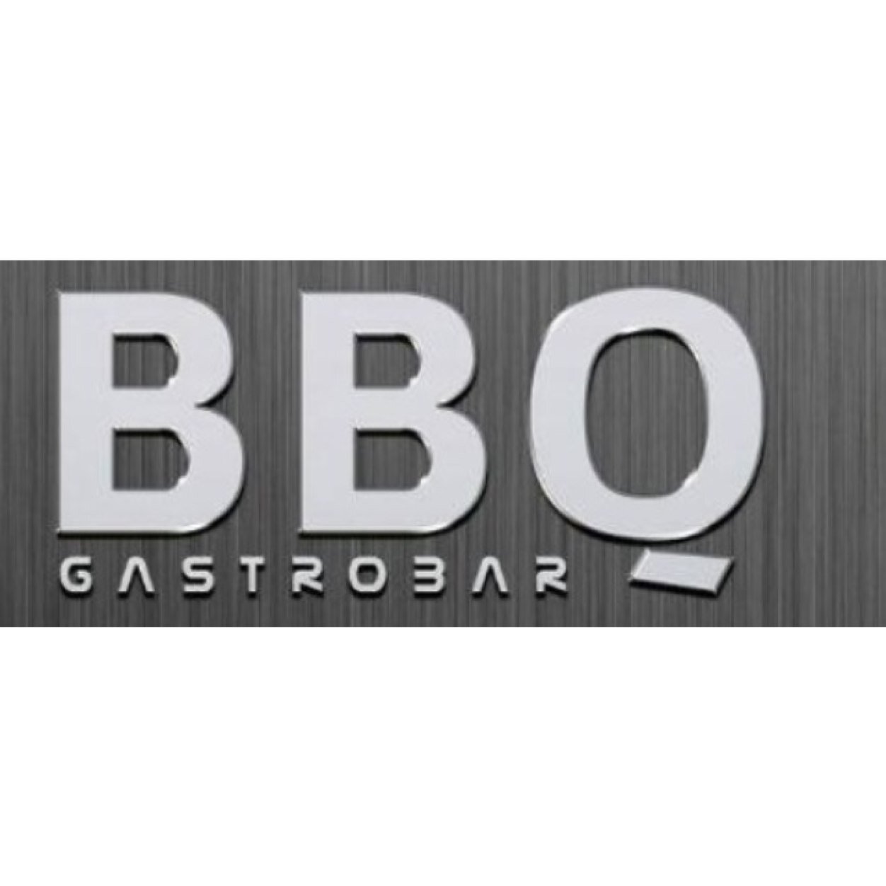 bbqgastrobar's profile picture. 