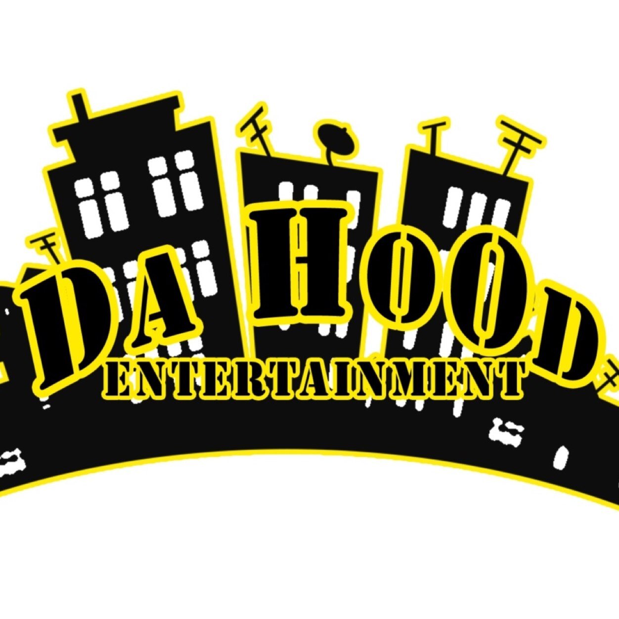 DAHOOD_ent's profile picture. Entertainment Service and Event Planner | @tian_whitekidd @rikiyantoBAGOLZ @olop_LOP | 081517153115 or 74DDA949 | dahoodentertainment@gmail.com