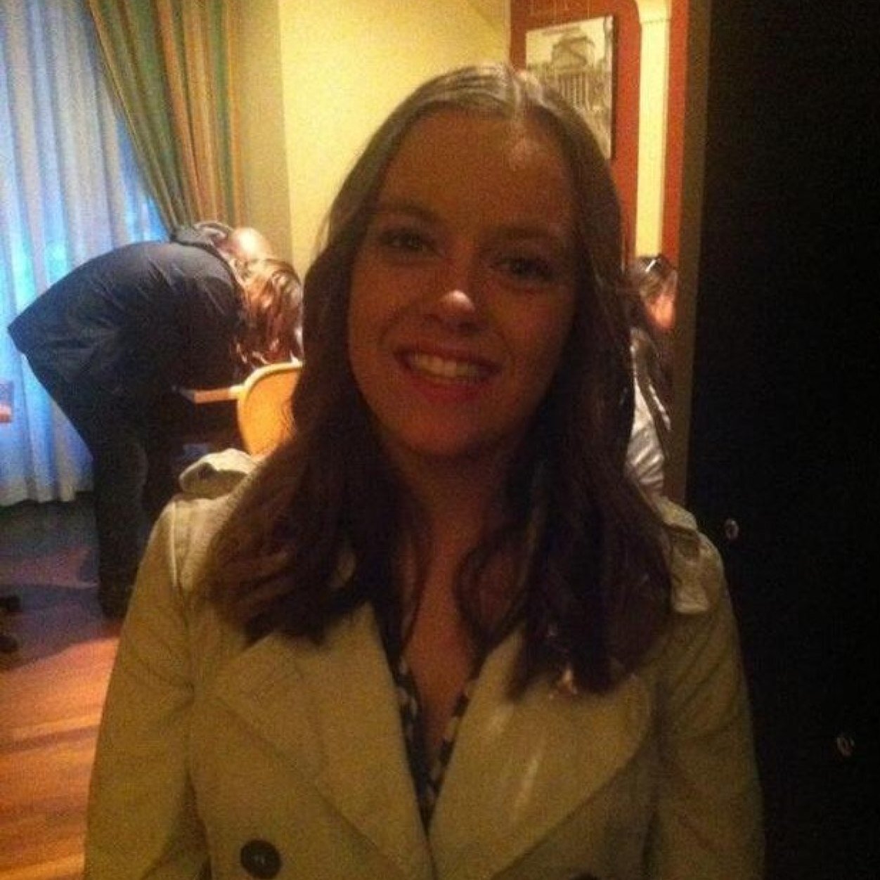 AshlanSpiden's profile picture. turn the heater up because I'm so cool
 trolololpatrol represent yo