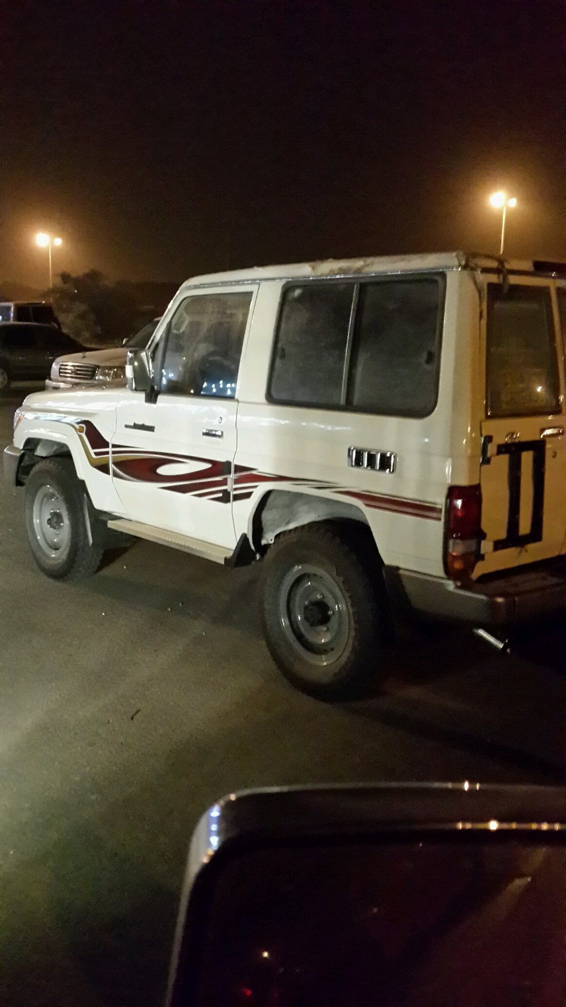 Voov1222V's profile picture. 