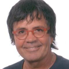 gelinasnormand1's profile picture. Producteur-auteur-acteur. Homme de cœur pas trop attaché aux valeurs. Ça dépend de l'heure et surtout du moment présent.