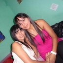 Magdalena Castro - @Magalena_kastro - Twitter