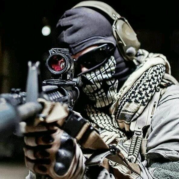 ASEROTorres's profile picture. 